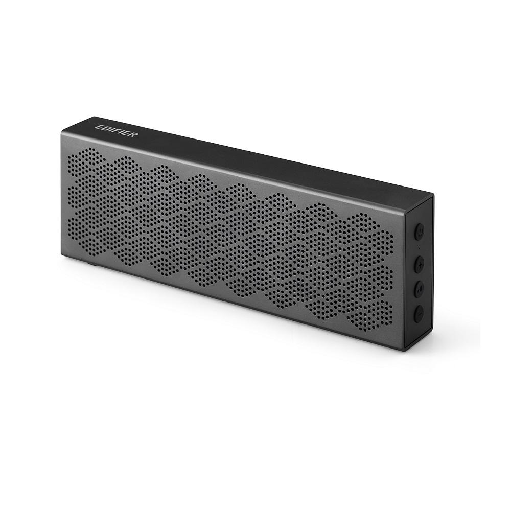 Imagen de EDIFIER PARLANTE MP120 IRON GREY