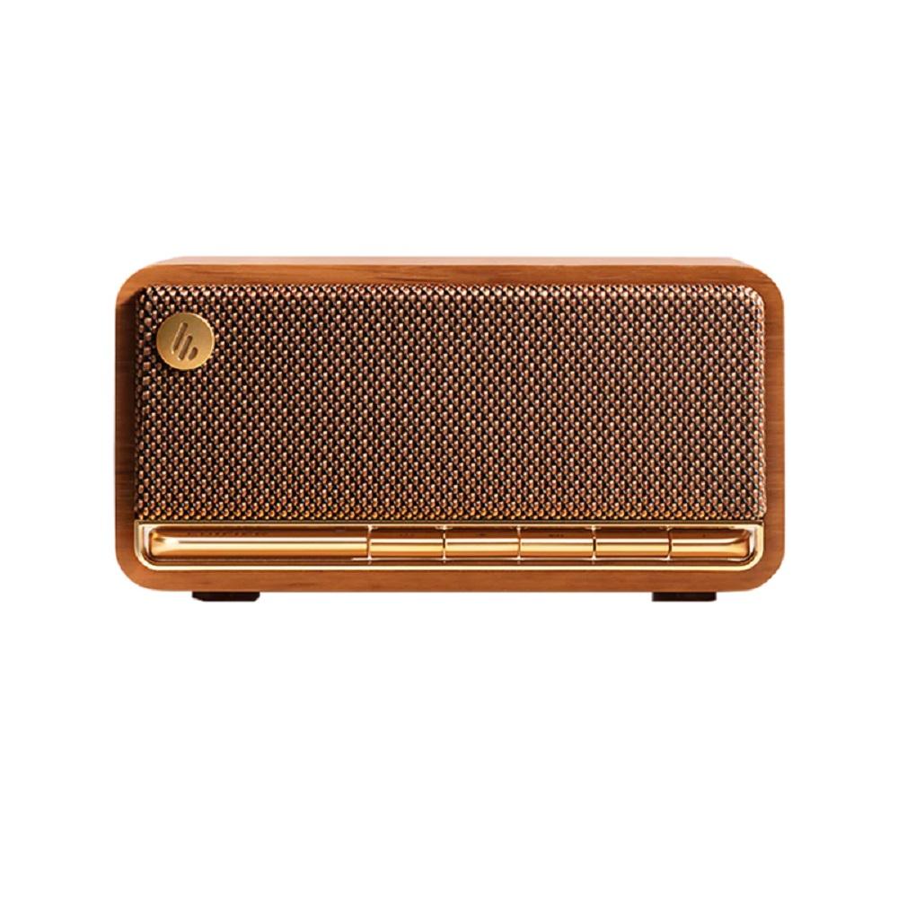 Imagen de EDIFIER PARLANTE MP230 BROWN