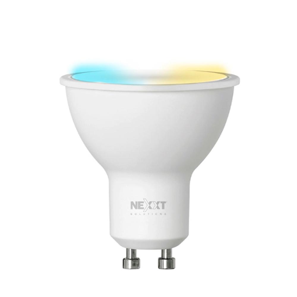 Imagen de NEXXT SMART LAMPARA NHB-W320