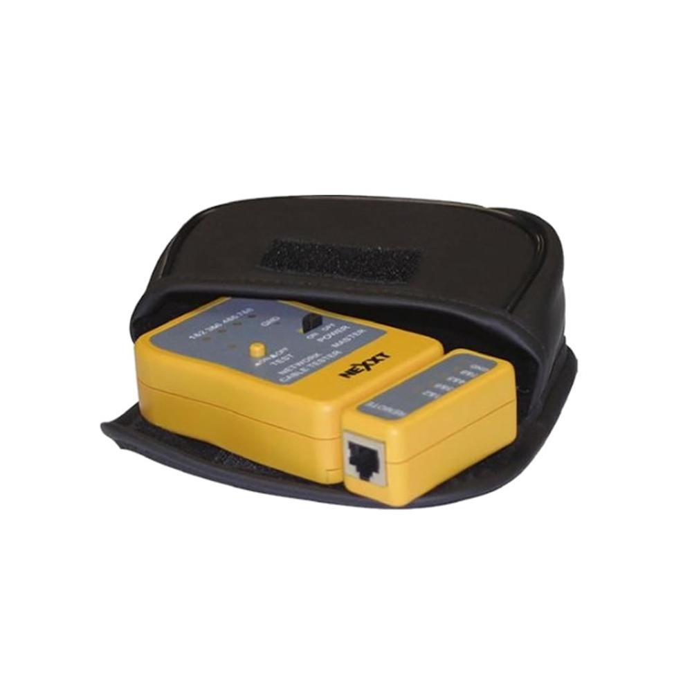 NEXXT TESTER DE REDES AW250NXT03