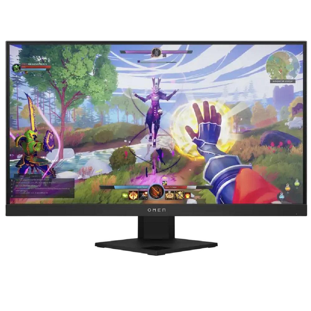 HP MONITOR OMEN 25I FHD 165 HDR GAMING 22J05AA#AKH