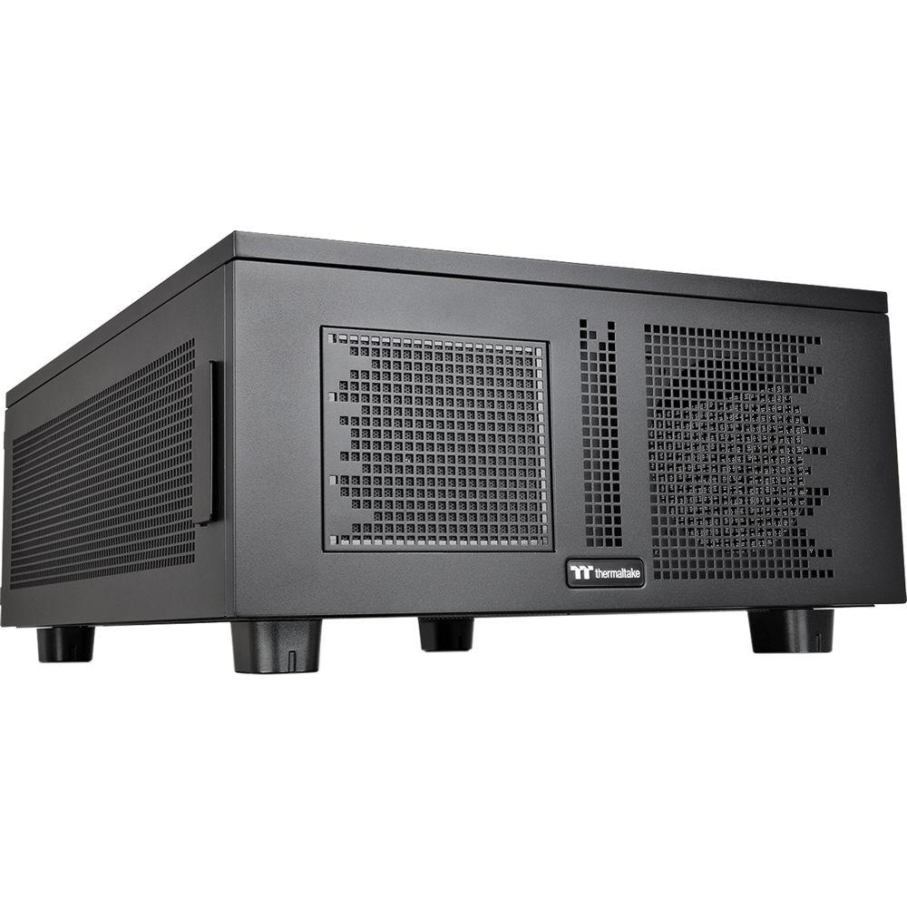 THERMALTAKE CORE P100 CA-1F1-00D1NN-00