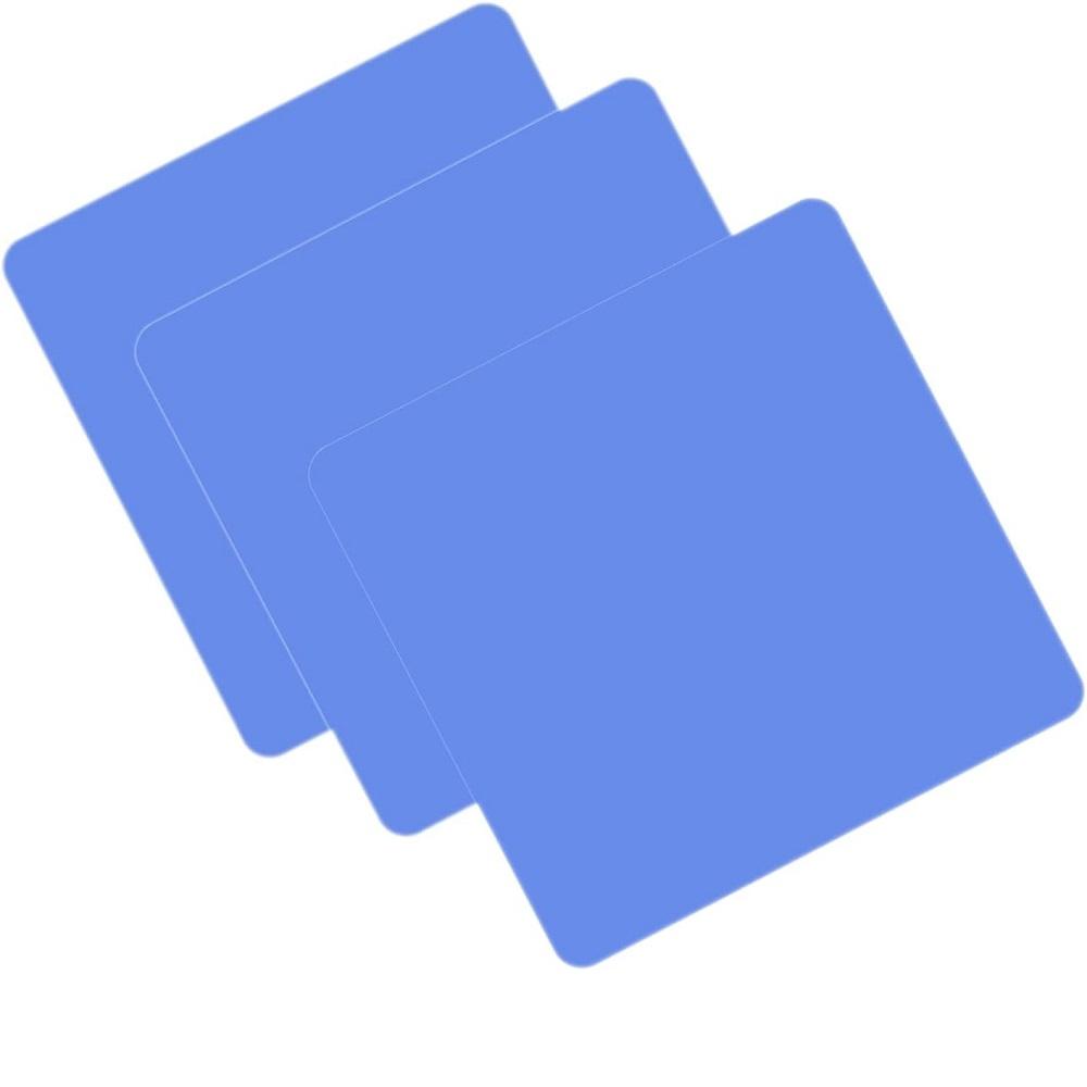 AVNTKER THERMAL PAD 3PCS 12W