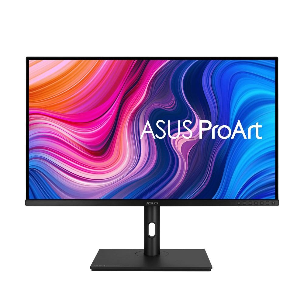 ASUS MONITOR PROART 32