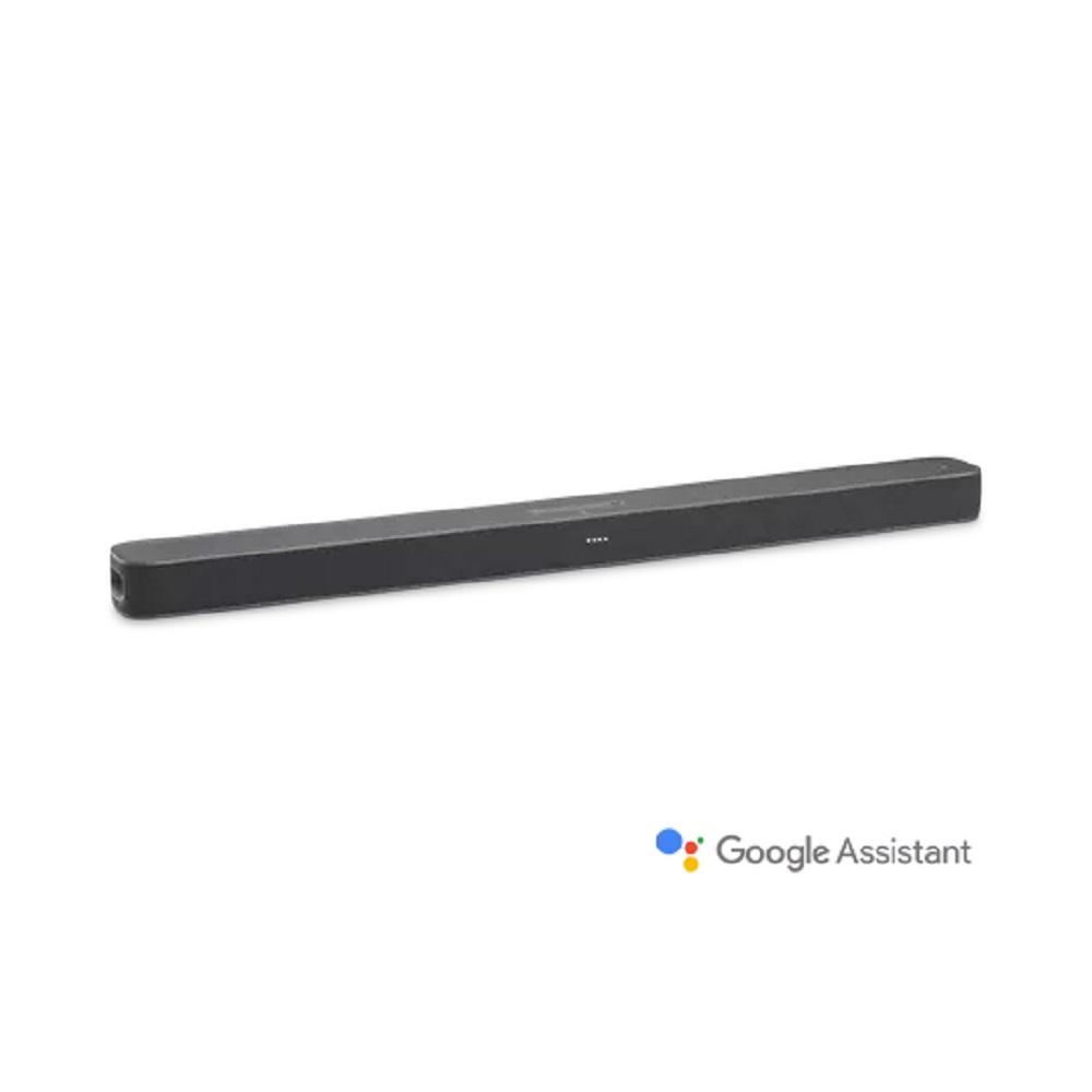 JBL BARRA DE SONIDO LINK BAR BT CHROMECAST 1000W