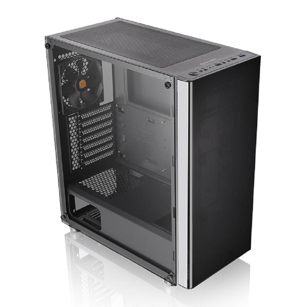 PC ARMADO AMD 5600G/A320/16GB/SSD 480GB