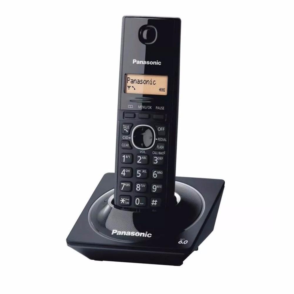 PANASONIC TELEFONO INALAMBRICO KX-TG1711