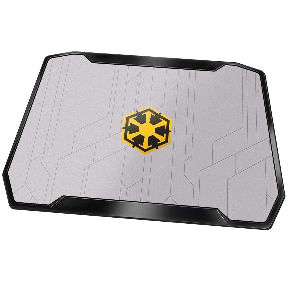 RAZER MOUSEPAD STAR WARS THE OLD REPUBLIC