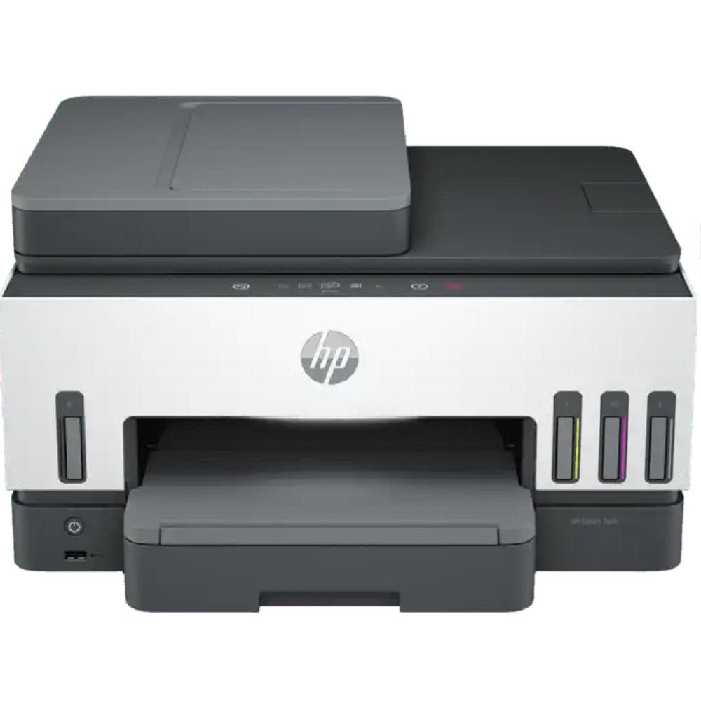 HP IMPRESORA SMART TANK 790