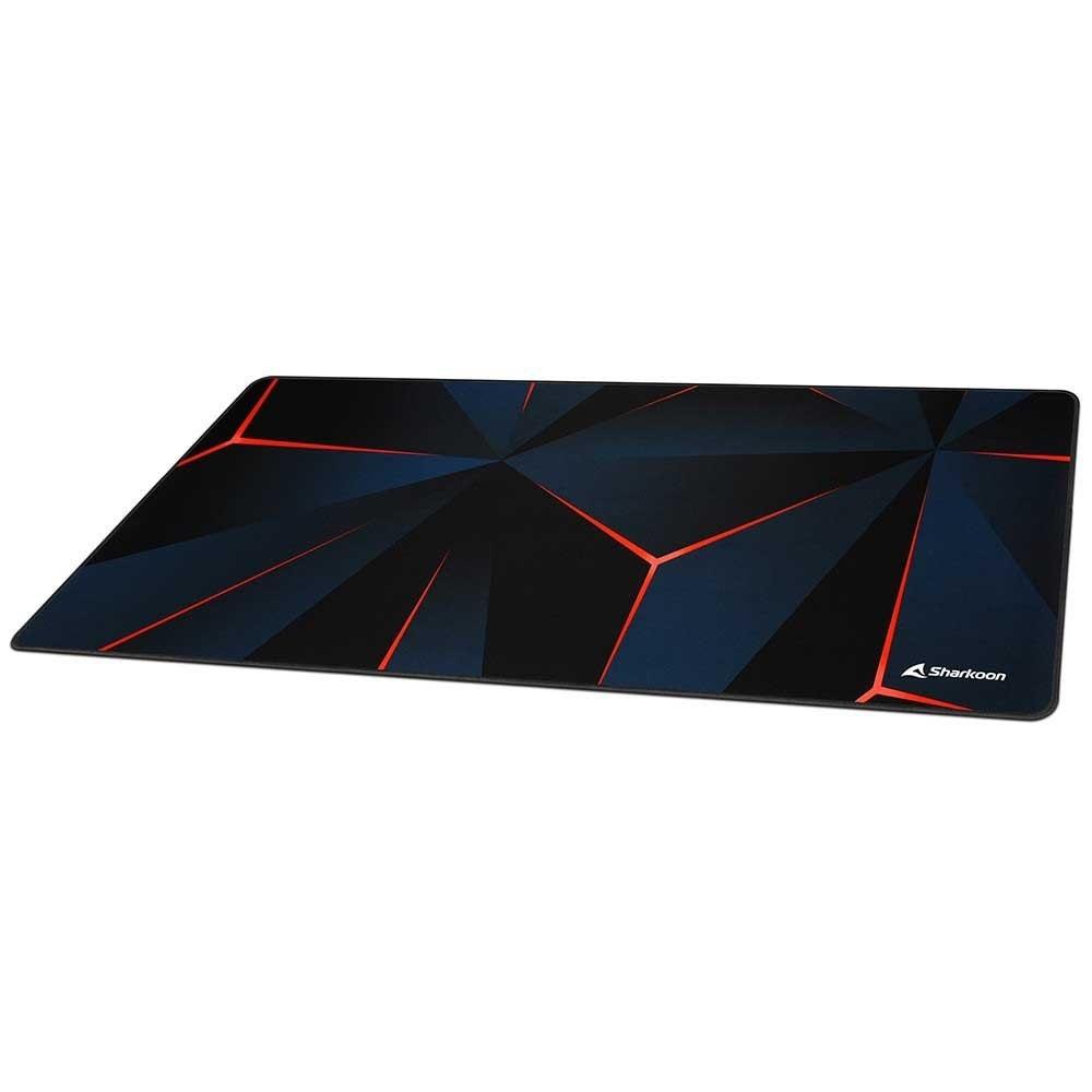 SHARKOON MOUSE PAD SGP30 XXL ARROW