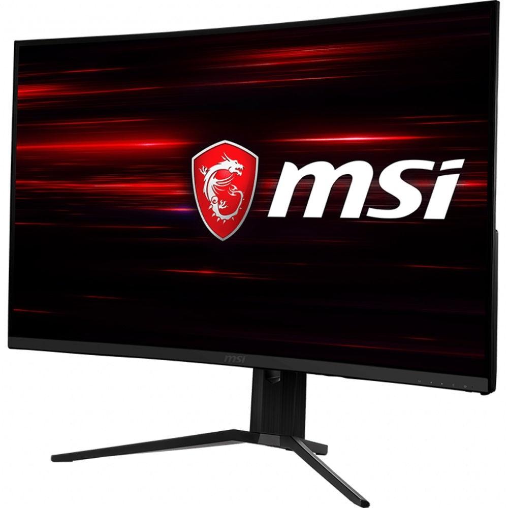 MSI MONITOR OPTIX MAG321CQR 3KA3 32
