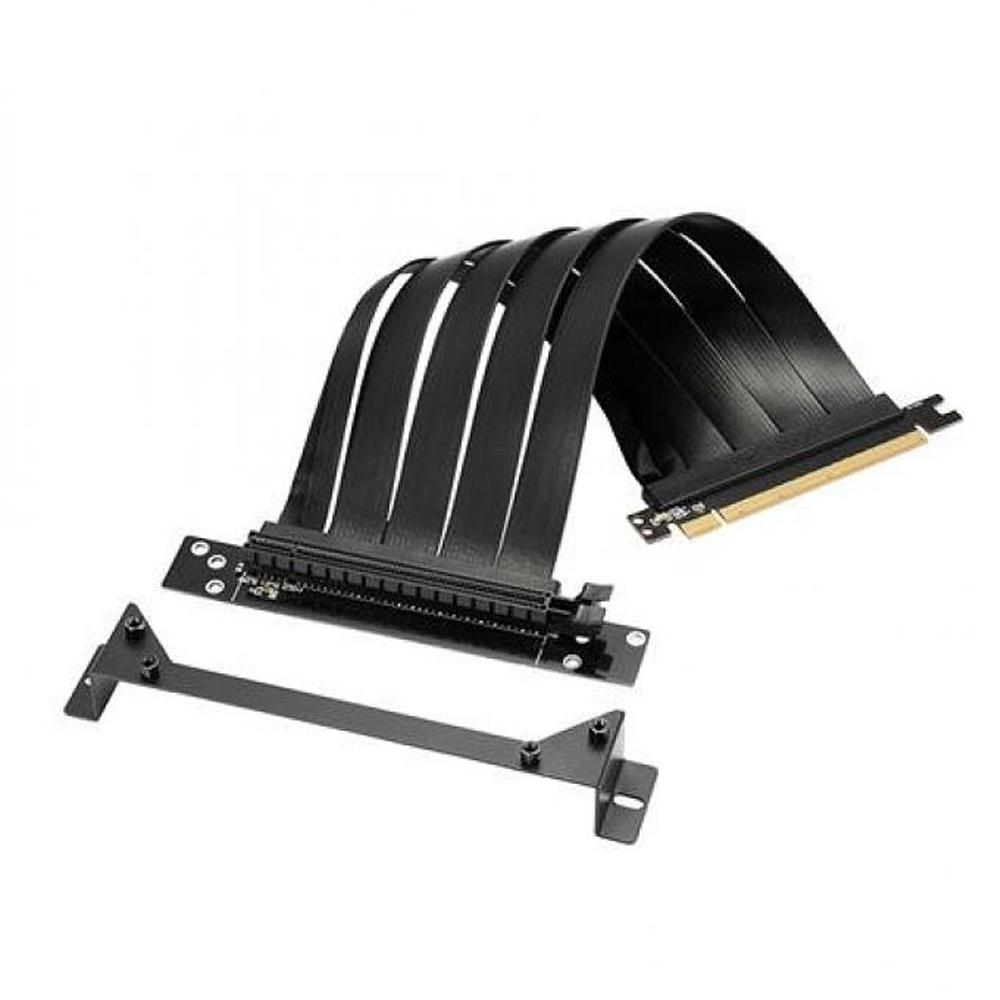 Imagen de SHARKOON RISER AGC KIT 4.0 FOR REV300