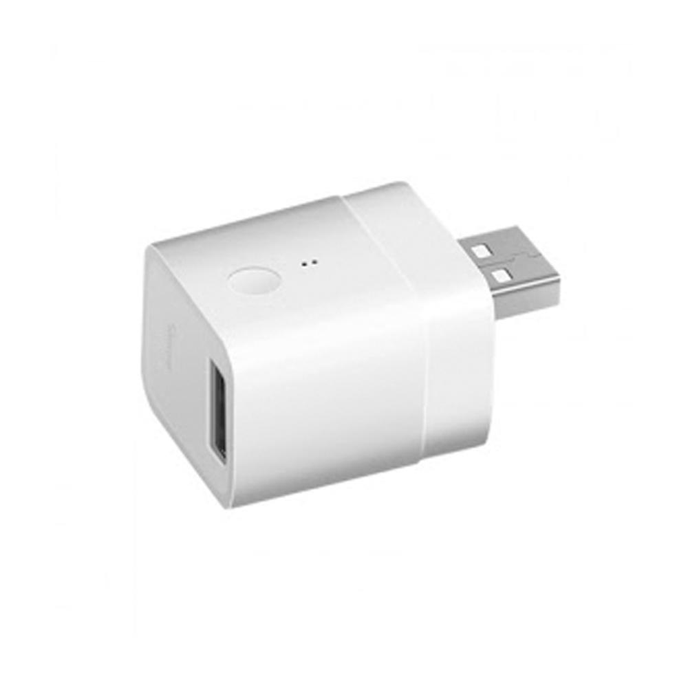 Imagen de SONOFF SMART SWITCH MICRO M0802010006
