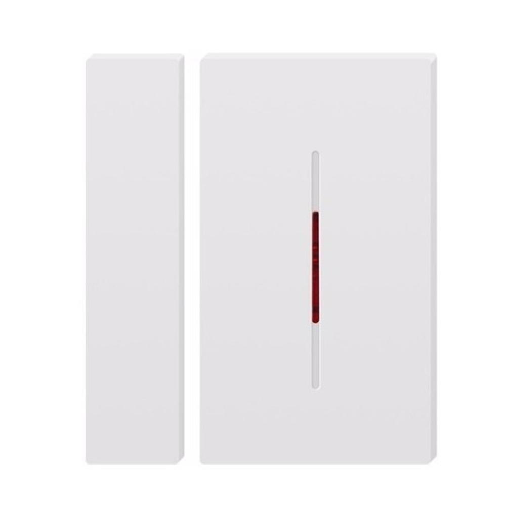 Imagen de SONOFF SENSOR DW1 IM170811005