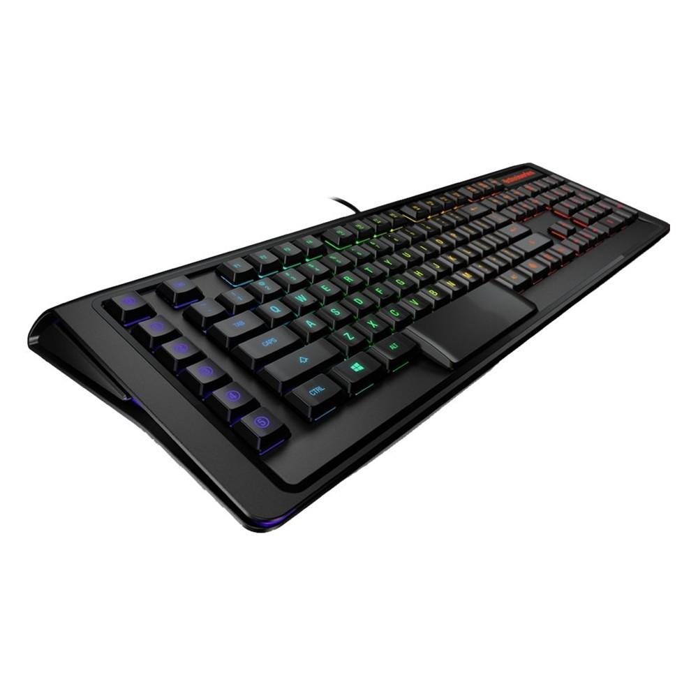 Imagen de STEELSERIES TECLADO APEX M800