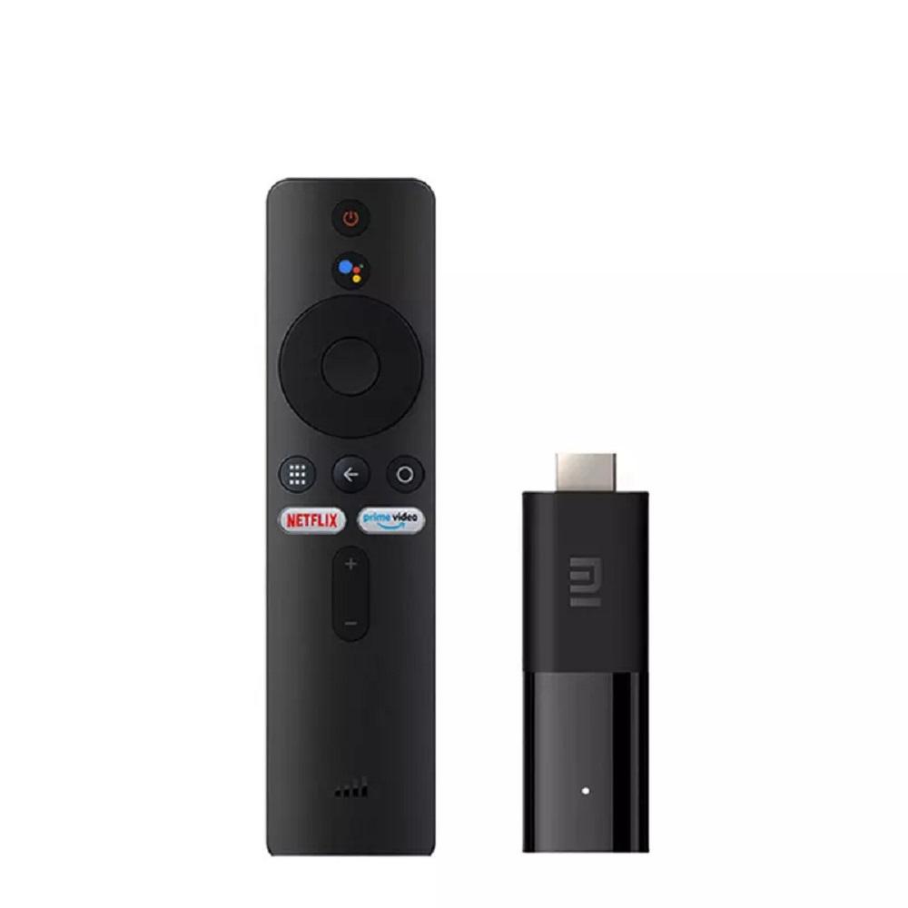 Imagen de XIAOMI MI TV STICK MDZ-24-AA