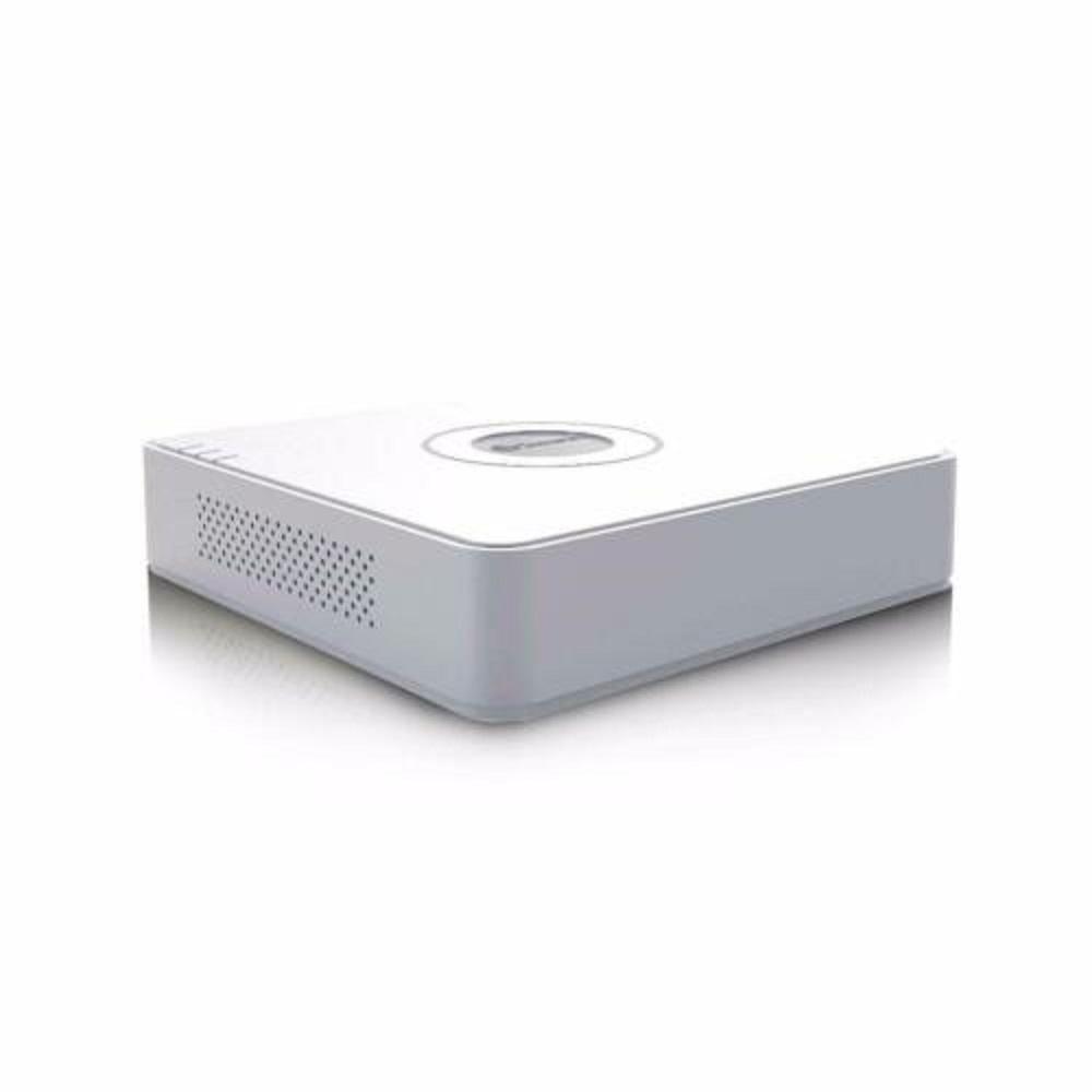 Imagen de SWANN DVR0 SWDVR-41500 4 CANALES 500GB