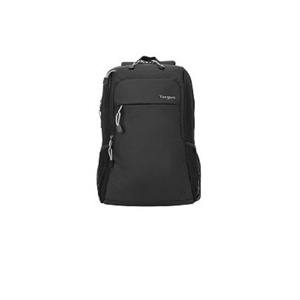 Imagen de TARGUS MOCHILA INTELLECT 15.6