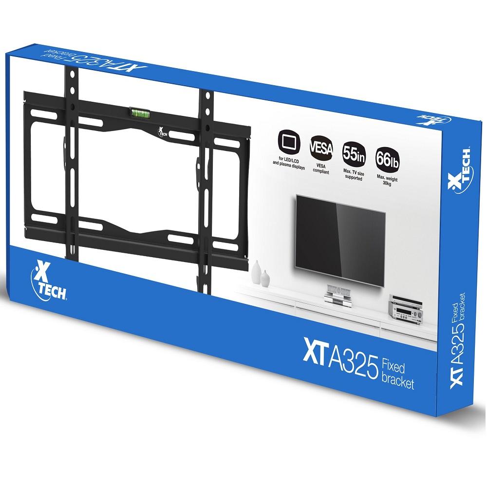 XTECH SOPORTE TV XTA-325