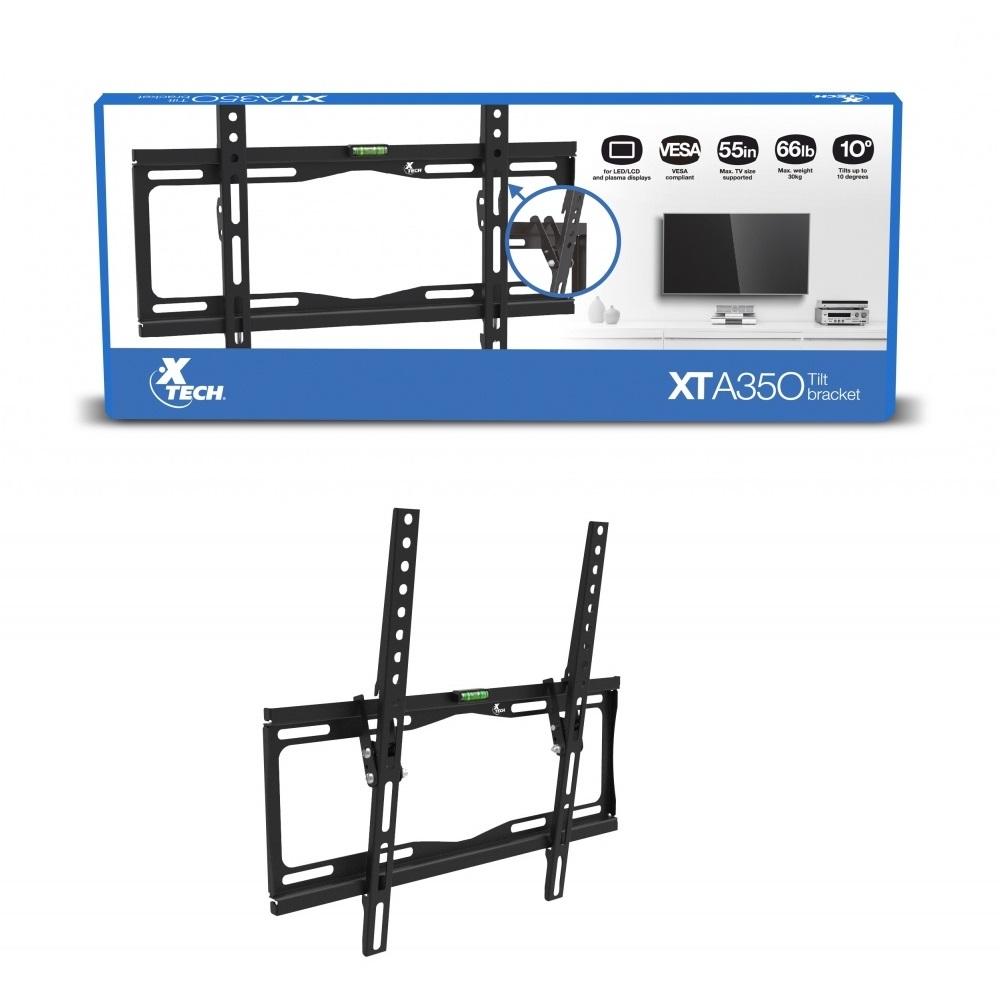 XTECH SOPORTE TV XTA-350