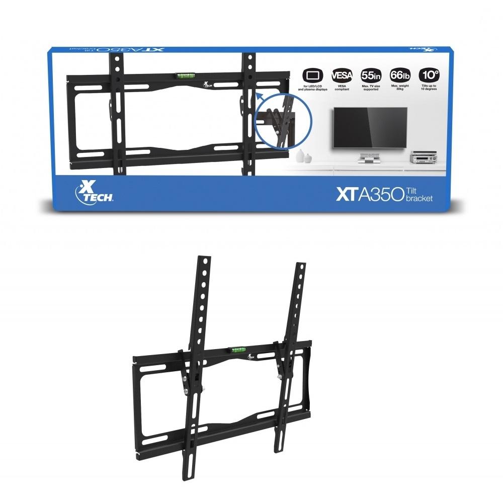 XTECH SOPORTE XTA-350