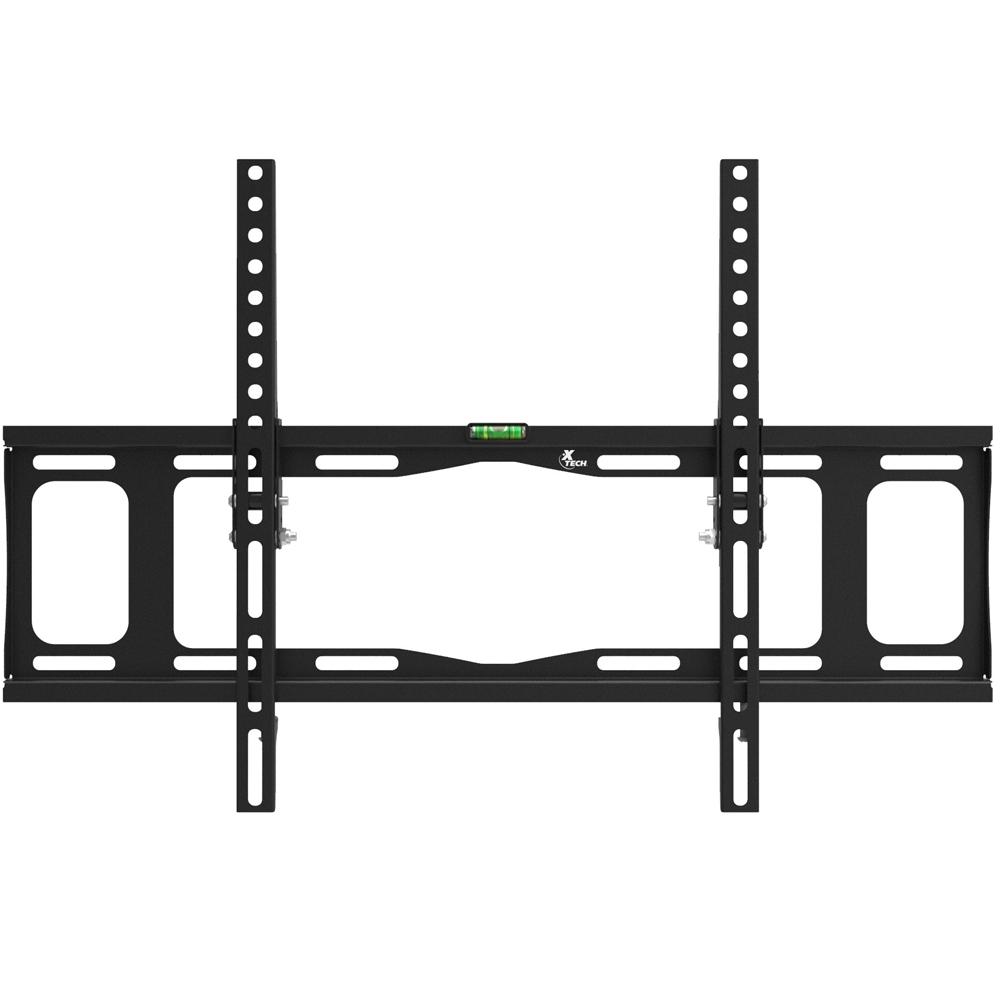 Imagen de XTECH SOPORTE TV XTA-375