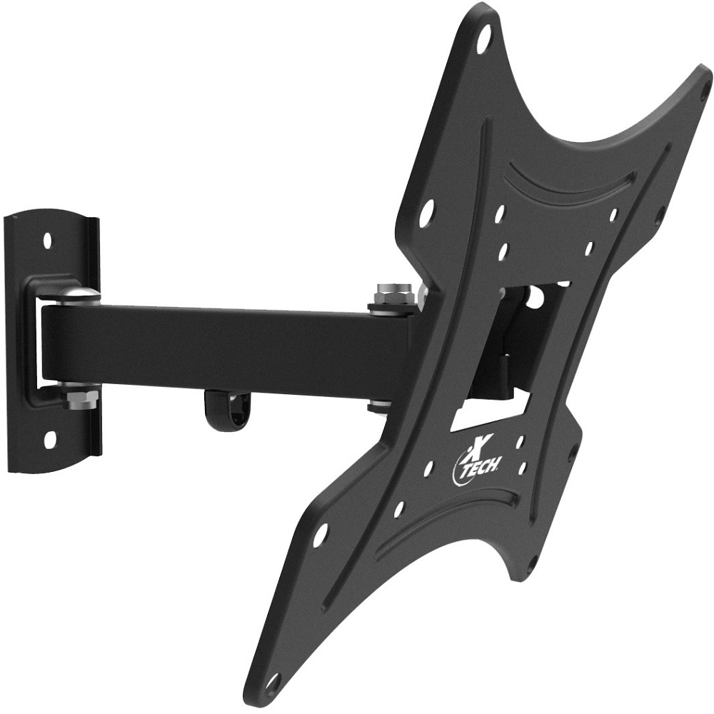 Imagen de XTECH SOPORTE TV XTA-400