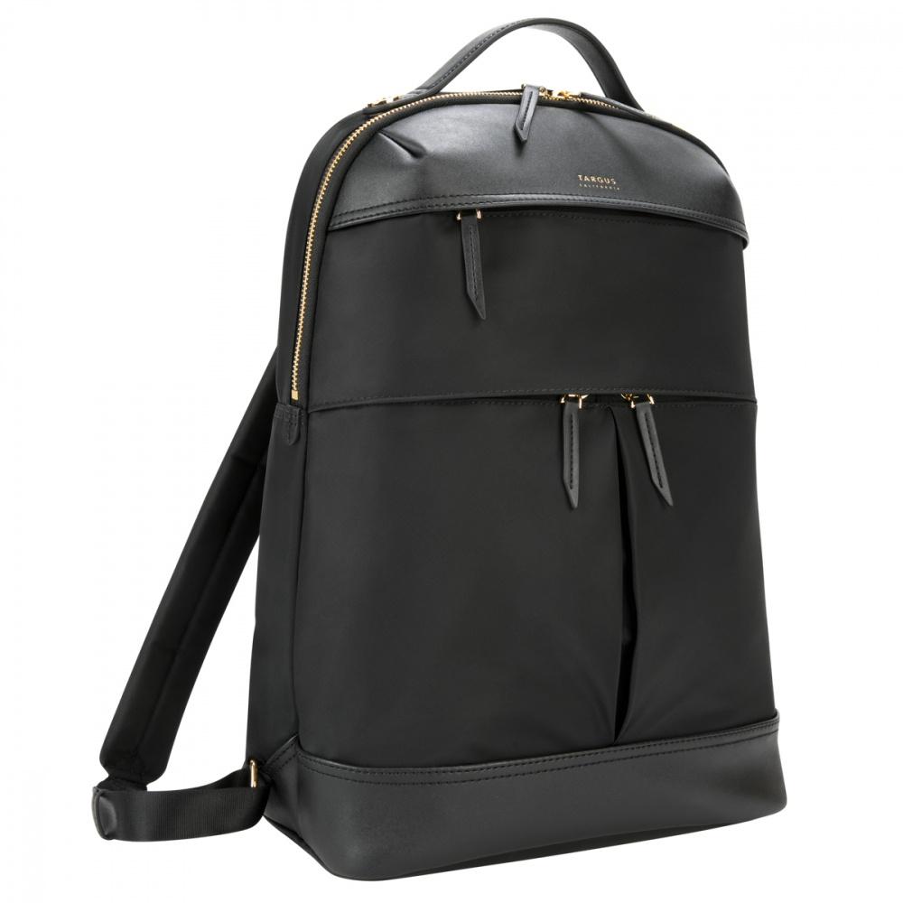 TARGUS MOCHILA Newport 15,6\