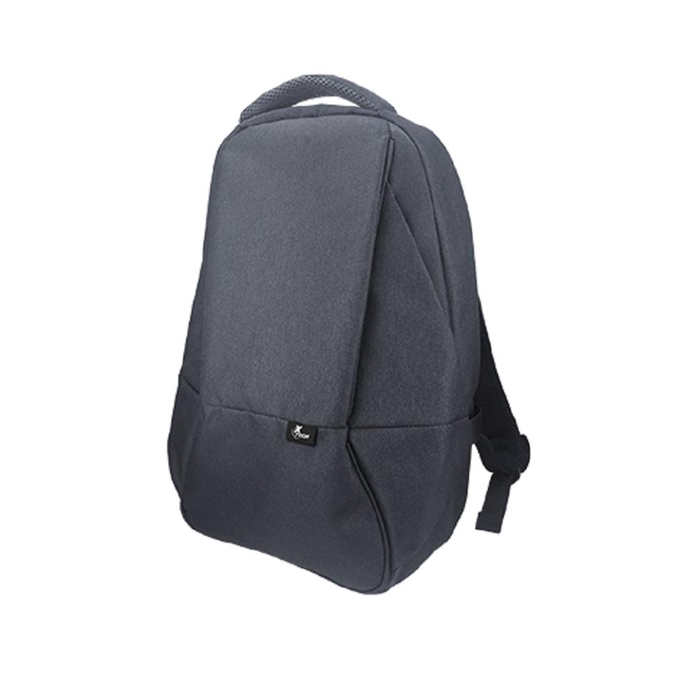 XTECH MOCHILA 16