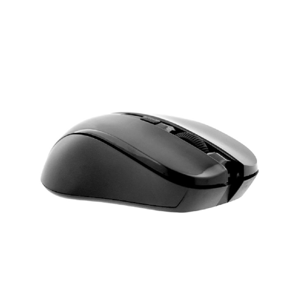 Imagen de XTECH MOUSE XTM-300