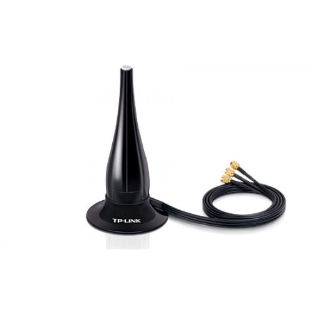 Imagen de TP-LINK ANT2403 ANT2403N