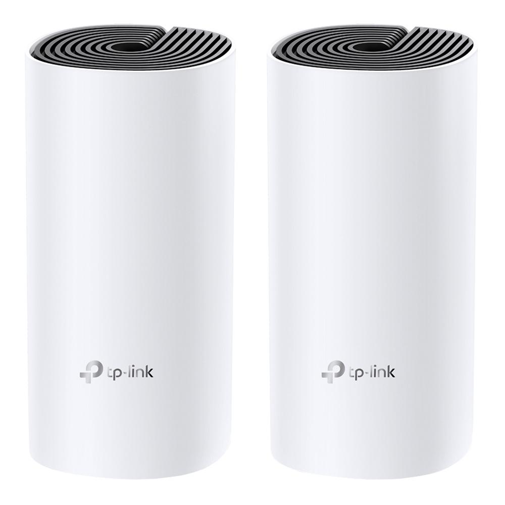 TP-LINK ACCESS POINT DECO M4 X 2