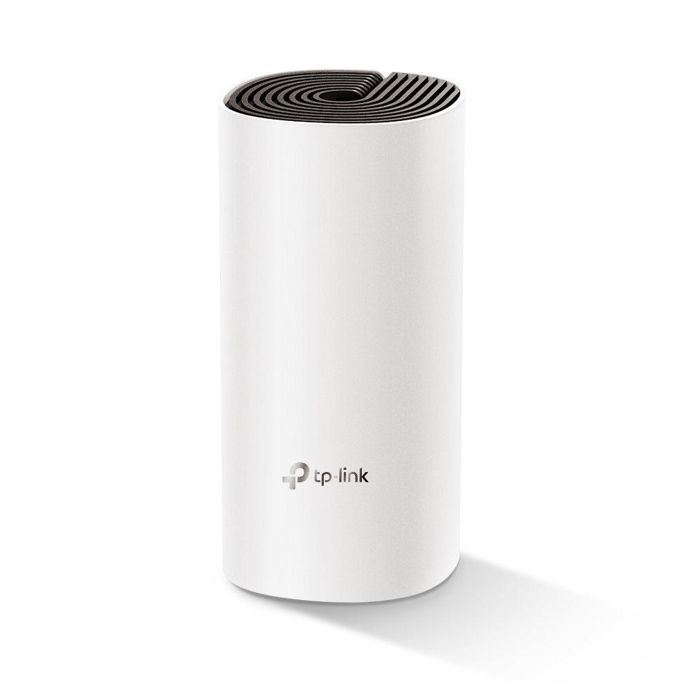 Imagen de TP-LINK ACCESS POINT DECO M4 X 1