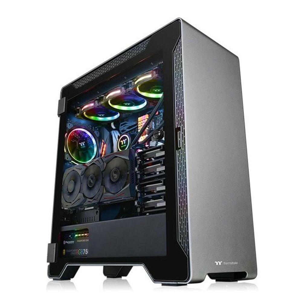 THERMALTAKE GABINETE A500 TG CA-1L3-00M9WN-00