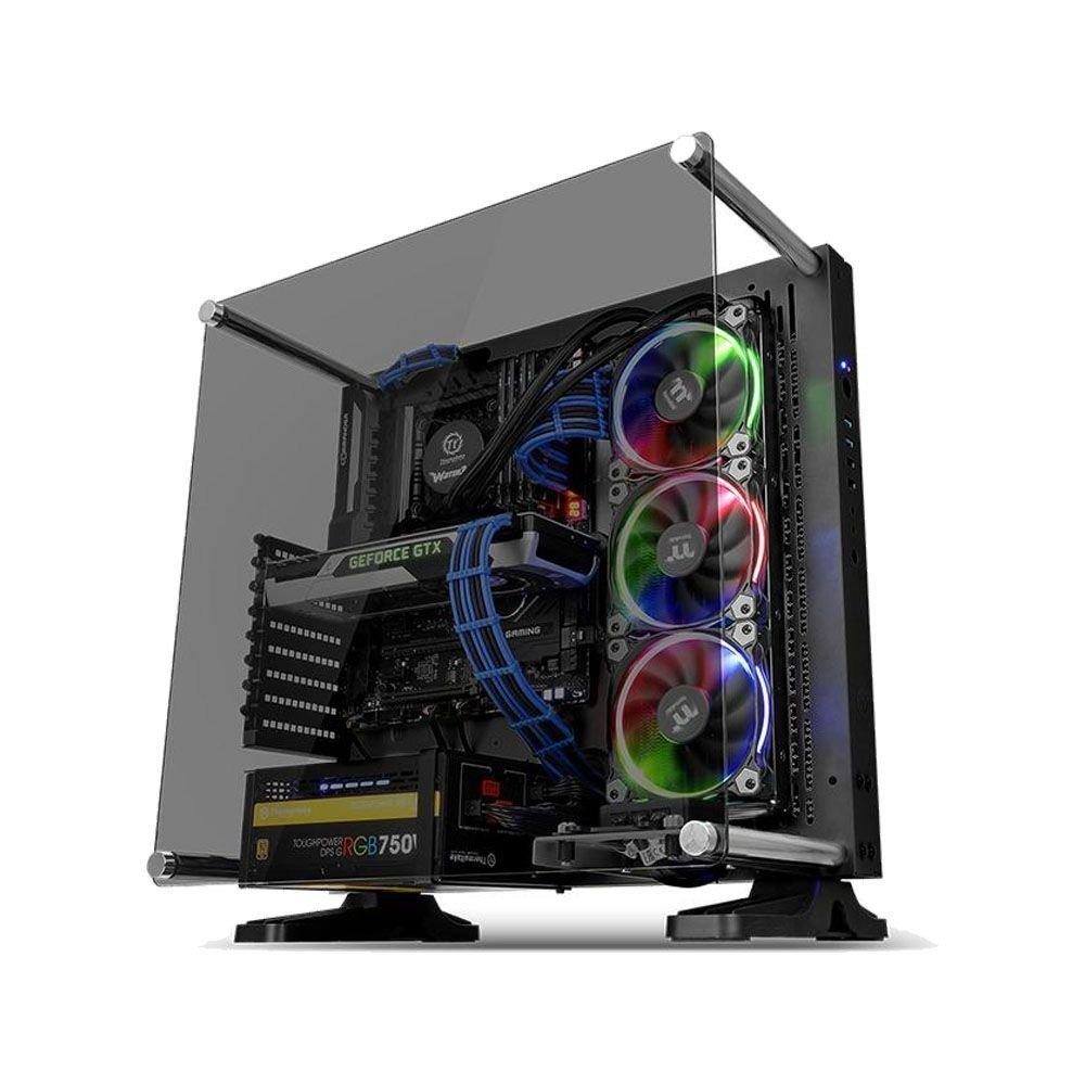 THERMALTAKE CORE P3 CA-1G4-00M1WN-06