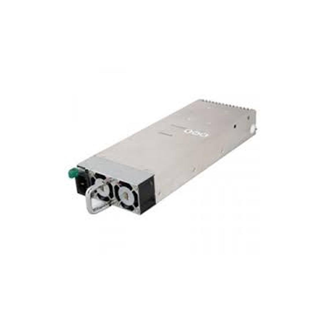 Imagen de THERMALTAKE FUENTE FOR SERVER 550W TP-M550AL1E (OEM)