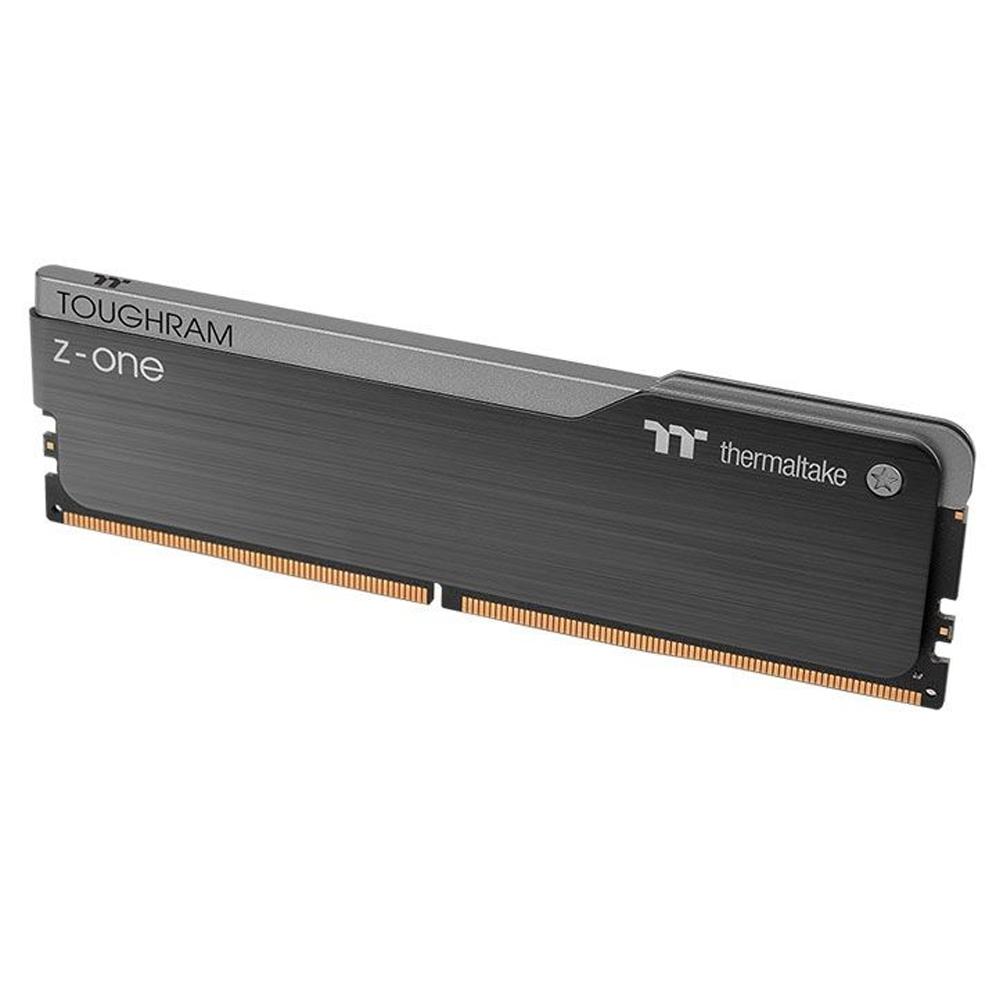 THERMALTAKE TOUGHRAM Z-ONE DDR4 3600MHz 8GB