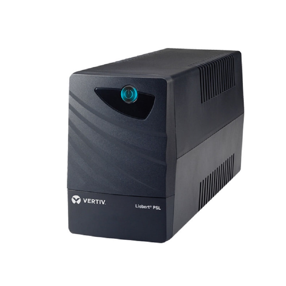 VERTIV UPS PSL1500BX-230BXS 1500VA