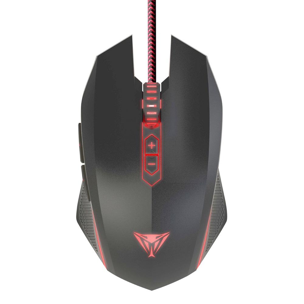 PATRIOT VIPER MOUSE V530