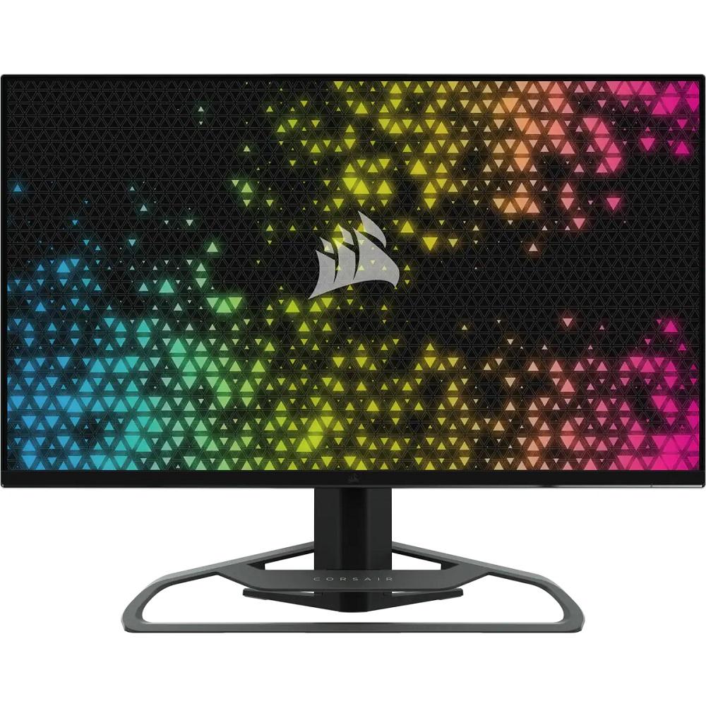 CORSAIR MONITOR 32