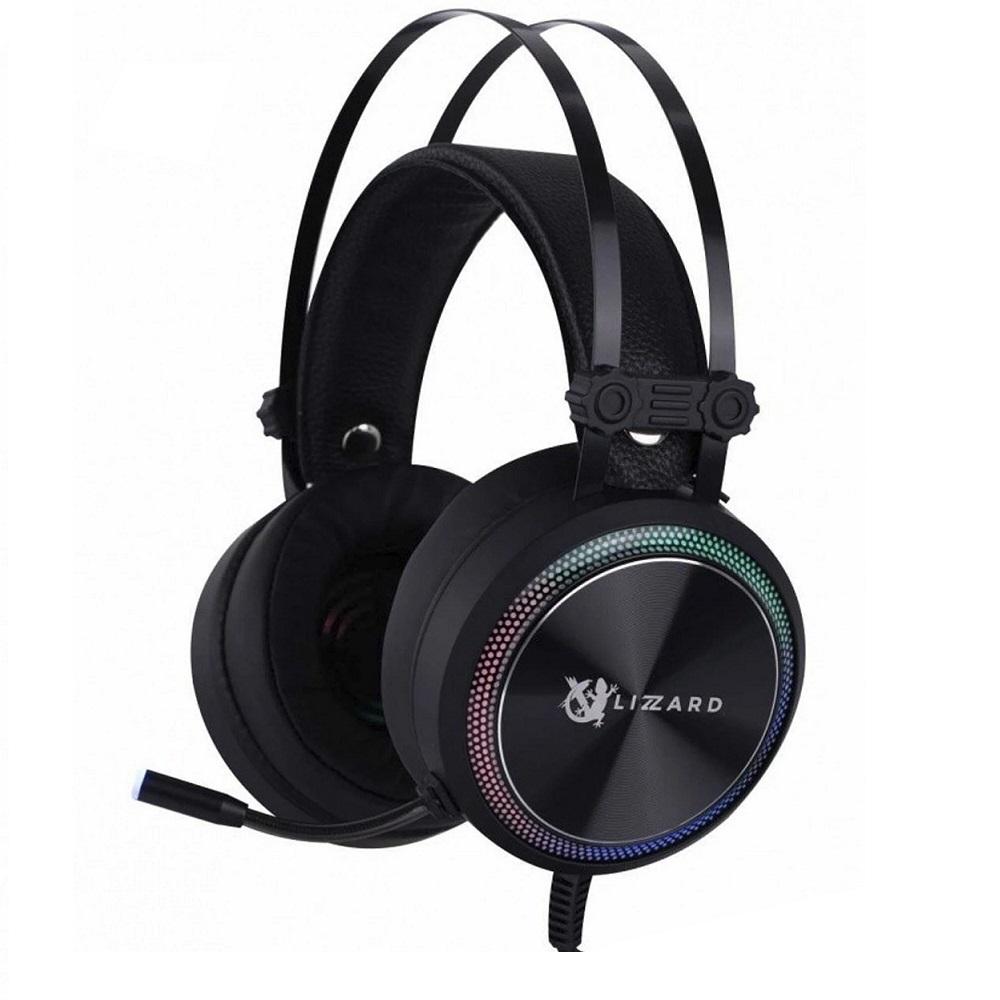 Imagen de XLIZZARD VINCHA XZZ-HP-03