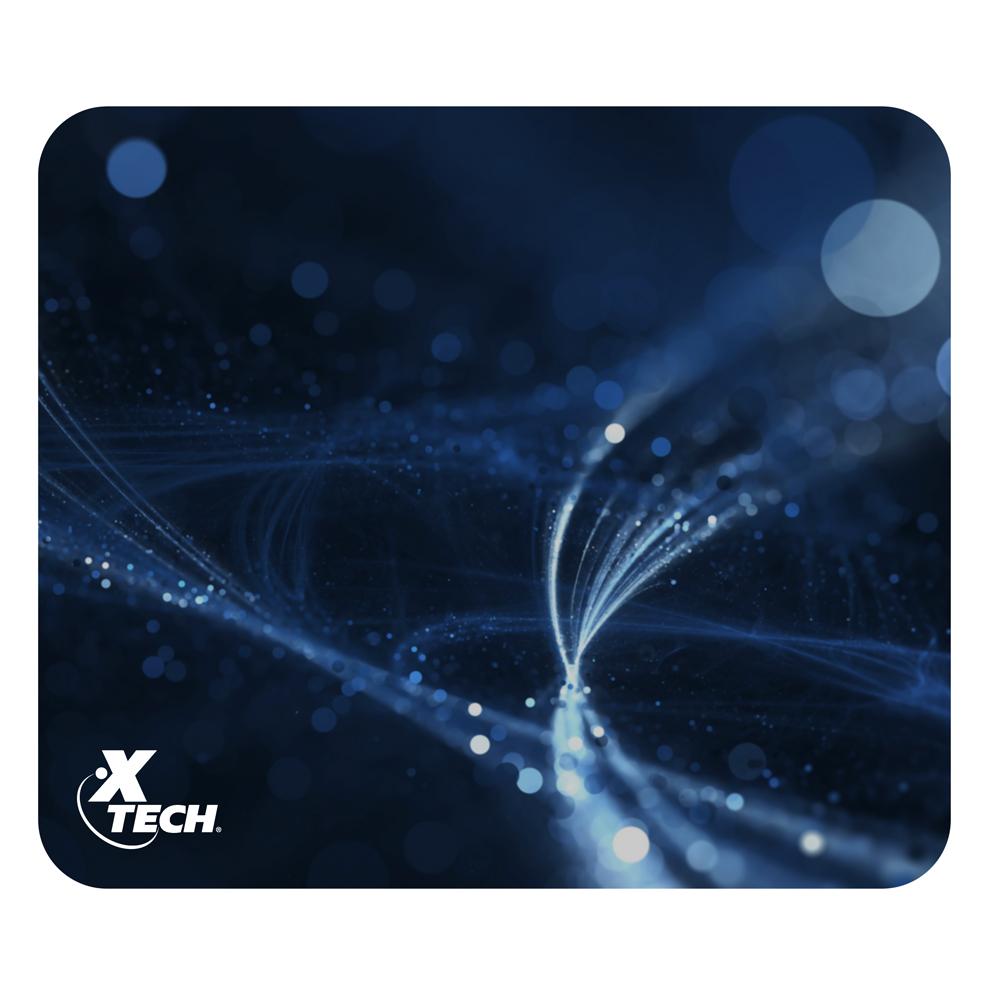 Imagen de XTECH MOUSE PAD VOYAGER XTA-180