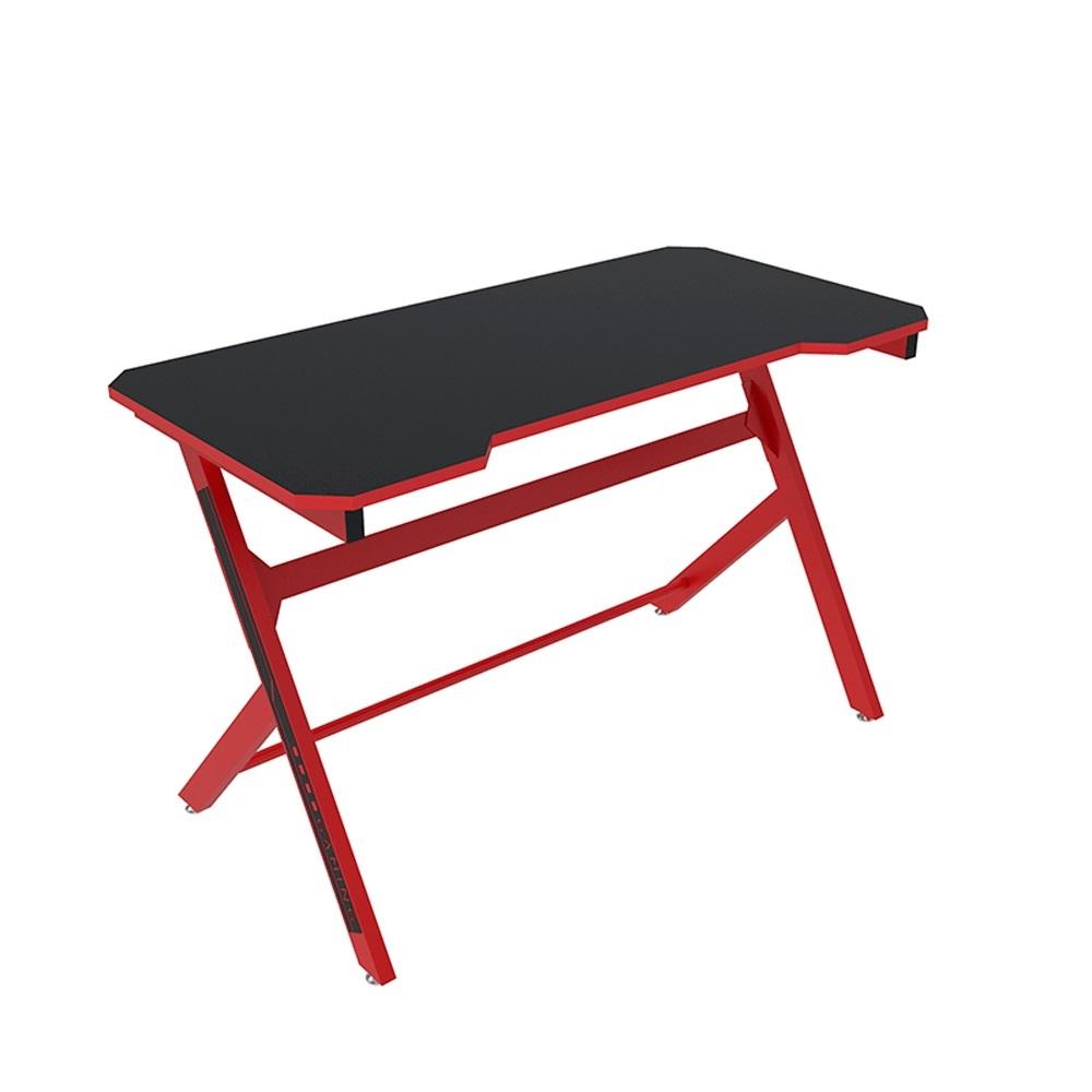 XTECH ESCRITORIO RED XTF-CD187