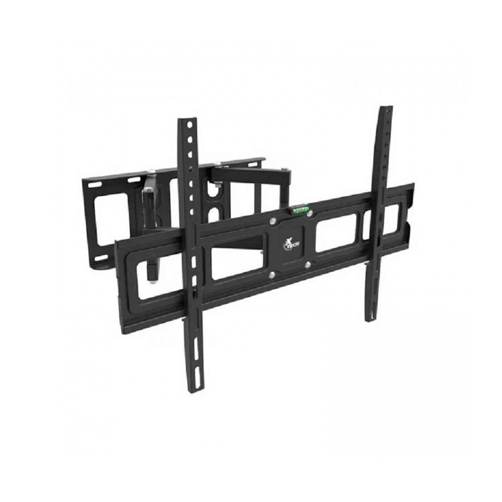 XTECH SOPORTE TV XTA475 32/70