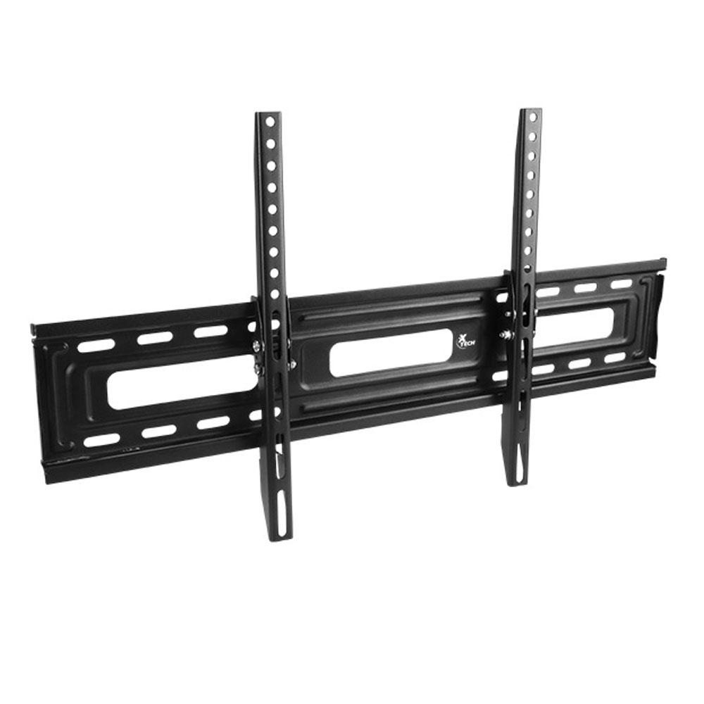 XTECH SOPORTE TV 32-90 XTA-380