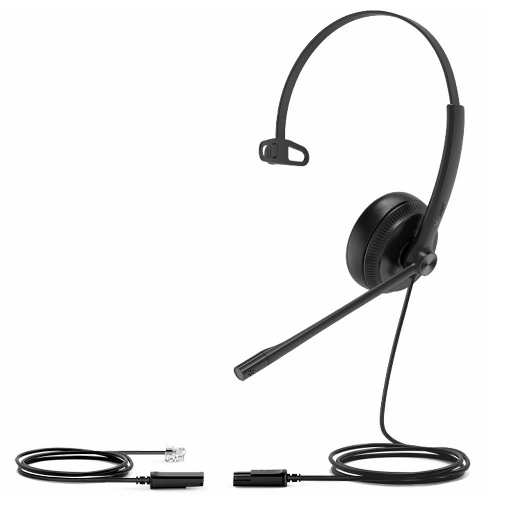 Imagen de YEALINK YHS34 LITE