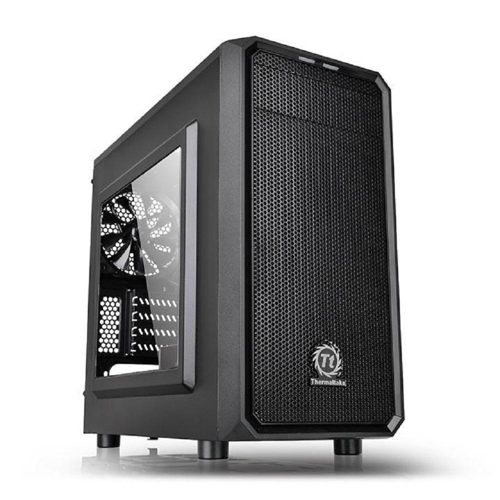 INTEL I5-11400/16GB/Z590