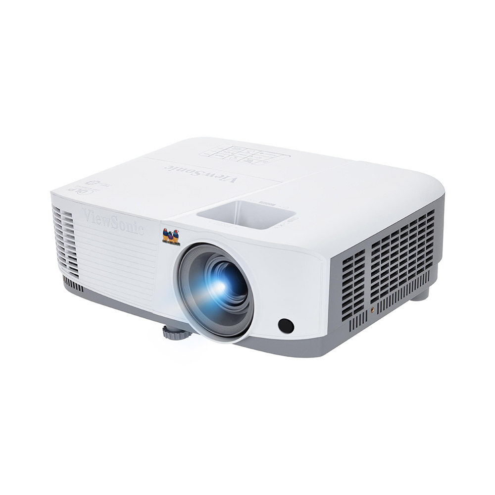 Imagen de ViewSonic Proyector PA503W