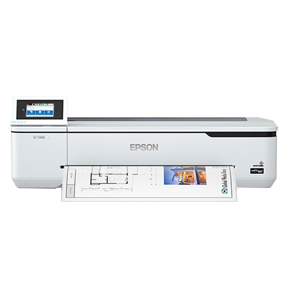 Epson SureColor T3170 - 24