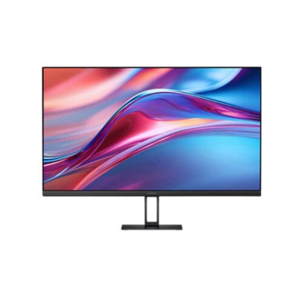 Imagen de XIAOMI MONITOR A27QI 27